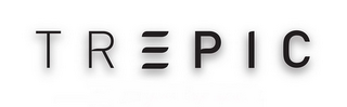 TREPIC logo