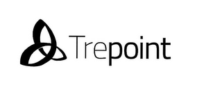 TREPOINT logo