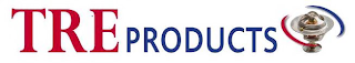 TREPRODUCTS logo