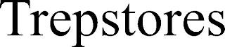 TREPSTORES