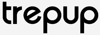 TREPUP logo