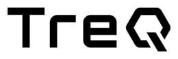 TREQ logo
