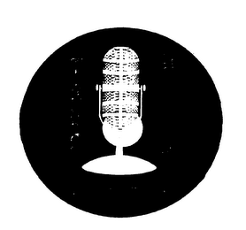 TRES BROS ENTERTAINMENT logo