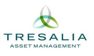 TRESALIA ASSET MANAGEMENT logo