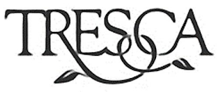 TRESCA logo