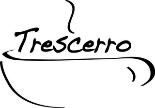 TRESCERRO logo