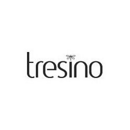 TRESINO logo