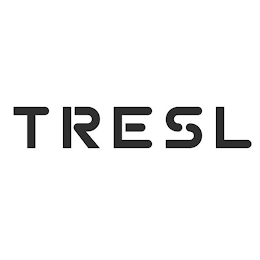 TRESL logo