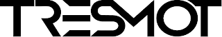 TRESMOT logo