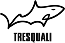 TRESQUALI logo