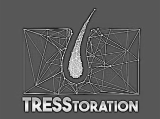 TRESSTORATION