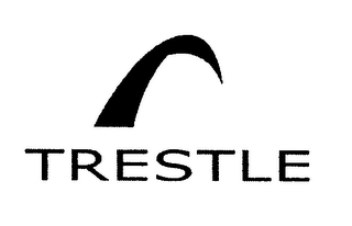 TRESTLE logo