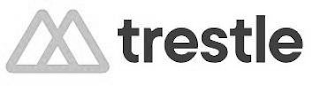 TRESTLE logo