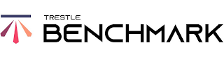 TRESTLE BENCHMARK logo