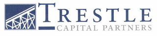 TRESTLE CAPITAL PARTNERS logo