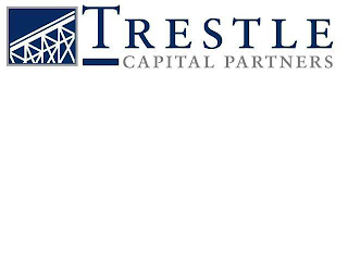 TRESTLE CAPITAL PARTNERS logo