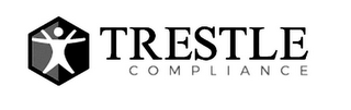 TRESTLE COMPLIANCE logo
