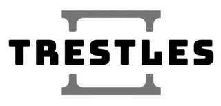 TRESTLES logo