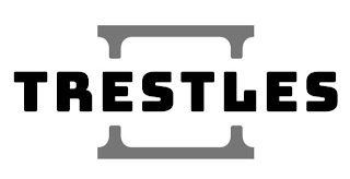 TRESTLES logo
