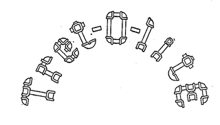 TRET-O-LITE logo
