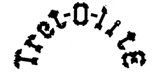 TRET-O-LITE logo
