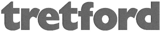 TRETFORD logo
