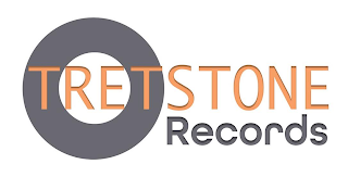 TRETSTONE RECORDS logo