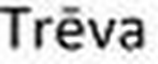 TREVA logo