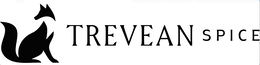 TREVEAN SPICE logo