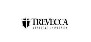 TREVECCA NAZARENE UNIVERSITY logo