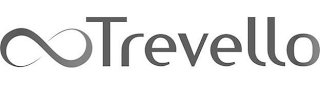 TREVELLO logo