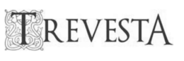 TREVESTA logo
