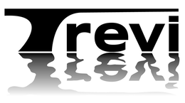 TREVI logo