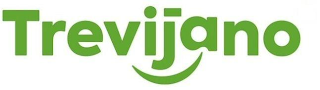 TREVIJANO logo