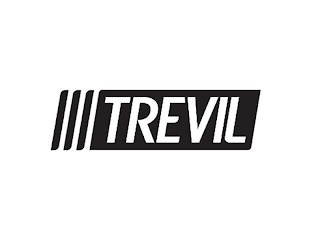 TREVIL logo