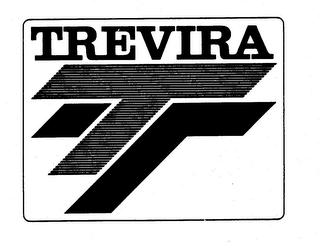 TREVIRA TT logo
