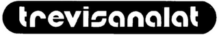 TREVISANALAT logo