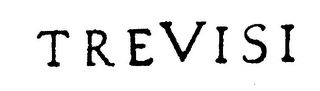TREVISI logo