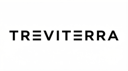 TREVITERRA logo