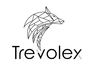 TREVOLEX logo