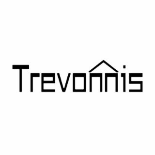 TREVONNIS logo
