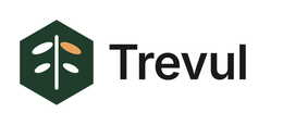 TREVUL logo