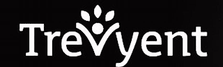 TREVYENT logo