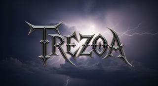 TREZOA logo