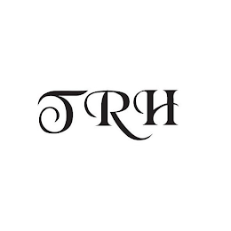 TRH logo