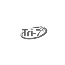 TRI-7