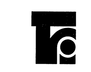 TRI logo