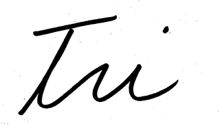 TRI logo