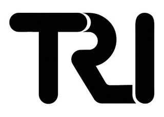 TRI logo