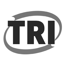 TRI logo